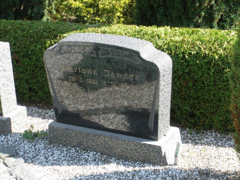 Christen Jensen.JPG